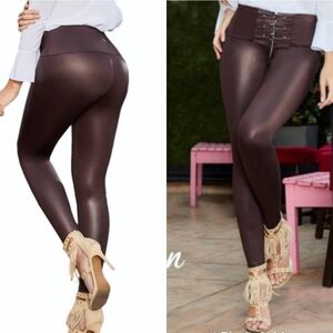 Legging